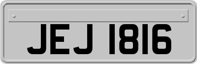 JEJ1816