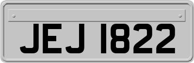 JEJ1822