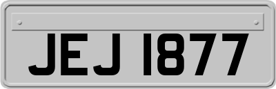 JEJ1877