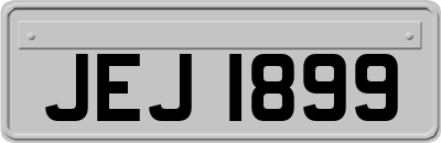 JEJ1899