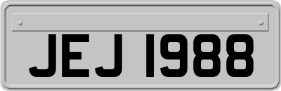 JEJ1988
