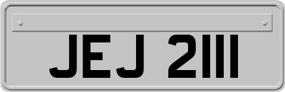 JEJ2111