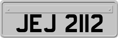 JEJ2112