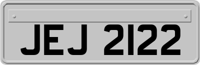 JEJ2122