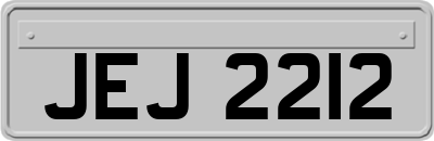 JEJ2212