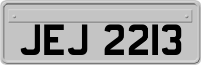 JEJ2213