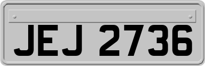 JEJ2736