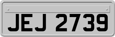 JEJ2739