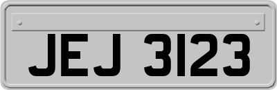 JEJ3123