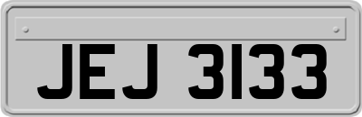 JEJ3133