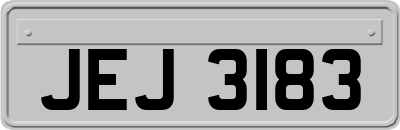 JEJ3183