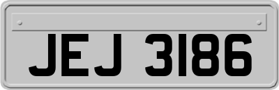 JEJ3186