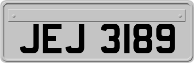JEJ3189