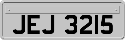 JEJ3215