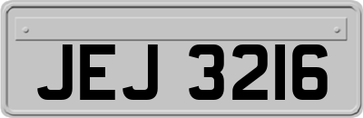JEJ3216
