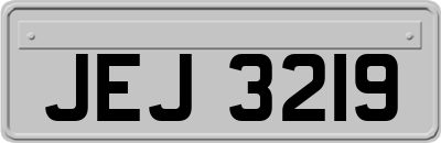 JEJ3219