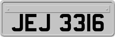 JEJ3316