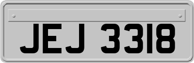 JEJ3318