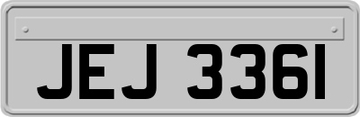 JEJ3361