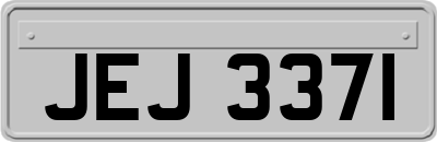JEJ3371