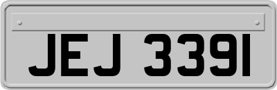 JEJ3391