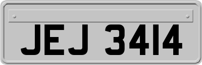 JEJ3414