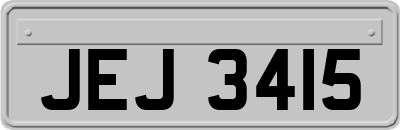 JEJ3415