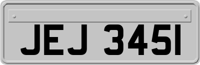 JEJ3451