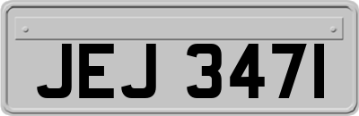 JEJ3471
