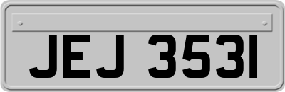 JEJ3531