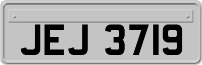JEJ3719