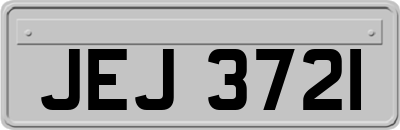 JEJ3721