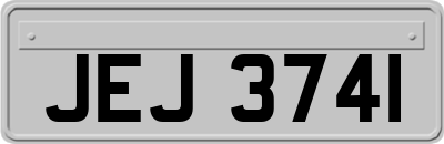 JEJ3741