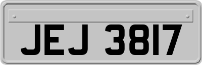 JEJ3817