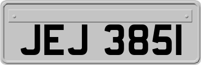 JEJ3851