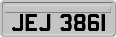 JEJ3861