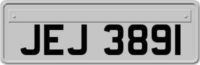 JEJ3891