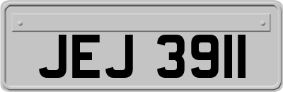 JEJ3911