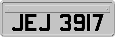 JEJ3917