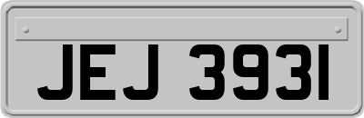 JEJ3931