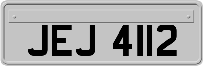 JEJ4112