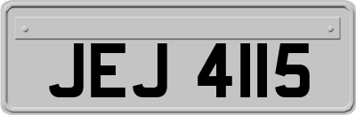 JEJ4115