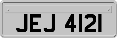 JEJ4121