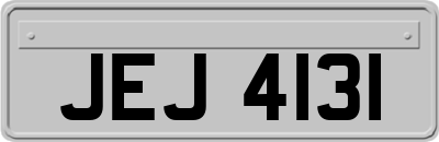 JEJ4131