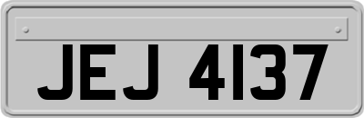 JEJ4137