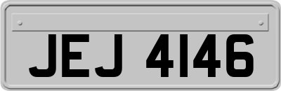 JEJ4146