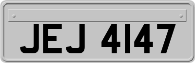 JEJ4147