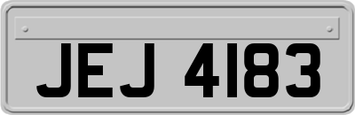 JEJ4183