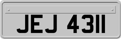 JEJ4311