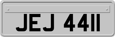 JEJ4411